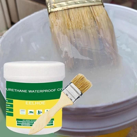 Efficient Leak privation Waterproof Glue - Fynkkart