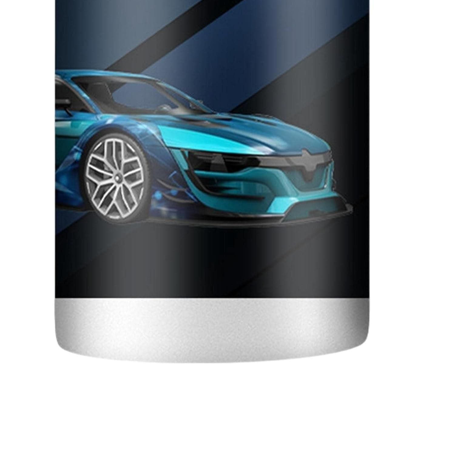 Car Headlight Repair Fluid, Scratch Remover Pack of 2 - Fynkkart